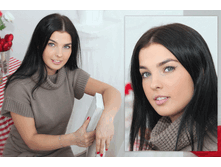 9.gif