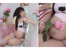10.gif