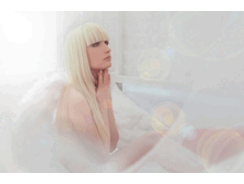 13.gif