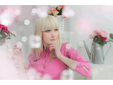 14.gif