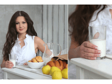 23.gif