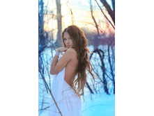 3.gif