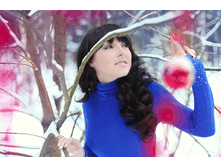 6.gif