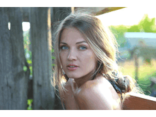 25.gif