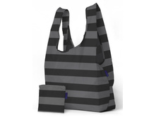 Grey Stripe