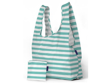 Sea Stripe
