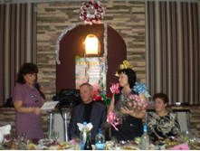 SANY0967.JPG