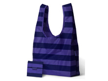 Blue/Blue Stripe