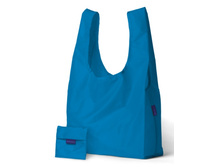Cerulean