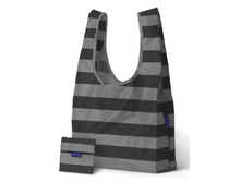 Grey Stripe