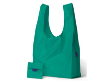 Pigment Green