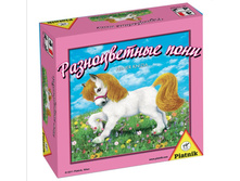 Piatnik / ������������ ����	737992, 550���
