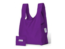Electric Purple