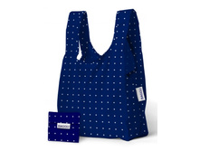 Navy Dot