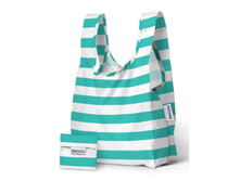 Sea Stripe