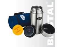 BIOSTAL-N�