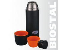 BIOSTAL-NBP-�.jpg