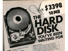 10.07.2010 21:59:19