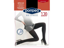 �������� Pompea Artica 120.