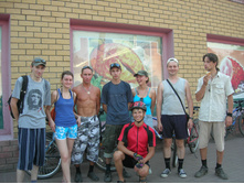 10.07.2010 22:13:16