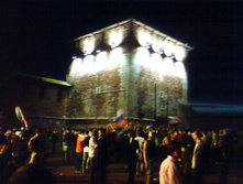 11.07.2010 0:57:20