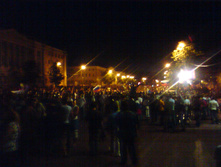 11.07.2010 0:57:29