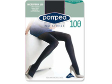 �������� Pompea Microfibra 100.