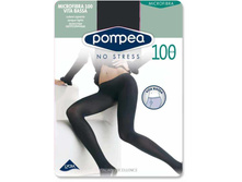 �������� Pompea Microfibra 100 VB.