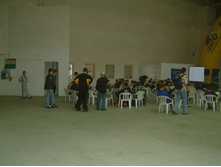 DSCF0005