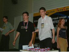 DSCF0009