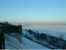 DSCF0011