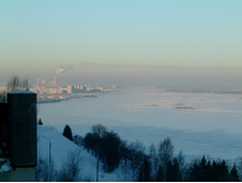 DSCF0012