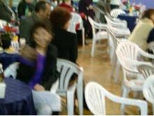 DSCF0020