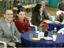 DSCF0018