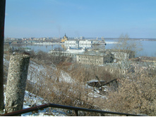 DSCF0008