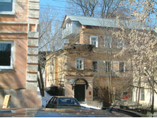 DSCF0014