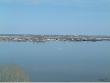 DSCF0001