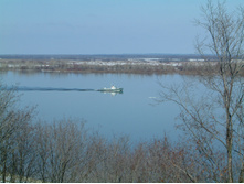 DSCF0002