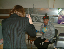 DSCF0038