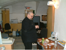 DSCF0039