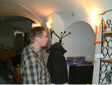 DSCF0041