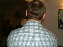 DSCF0046