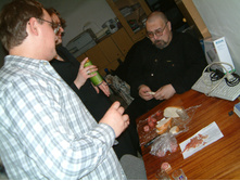 DSCF0061