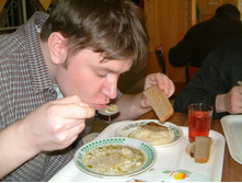 DSCF0048