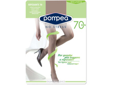 �������� Pompea Riposante 70