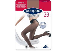 Pompea Simply 20. ����������!