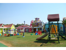 DSC05240.JPG