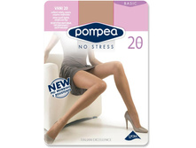 �������� Pompea Vani 20