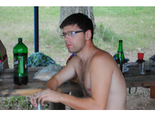 11.07.2010 12:34:38