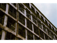 18.08.2008 9:32:16